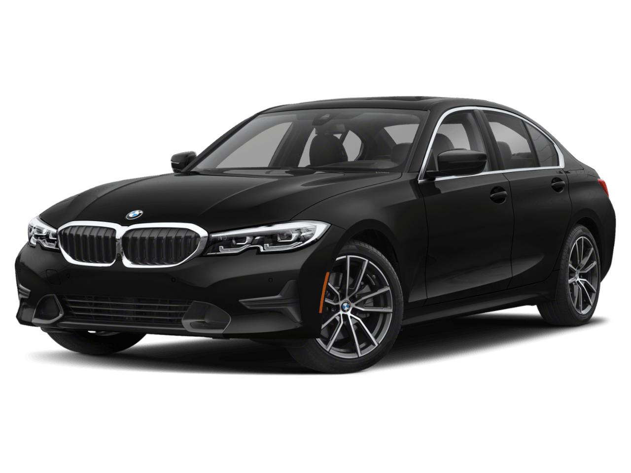 bmw 3 series 2021 3MW5R1J05M8C01868 image bmw 3 series 2021 3MW5R1J05M8C01868 image